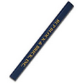 CARPENTER Soft, Medium & Hard Leads: Imprinted 1 Side 2 COLOR